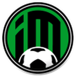Inter de Minas U20 Logo
