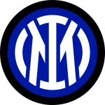 Inter Milano W logo