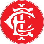 Inter Santa Maria Logo