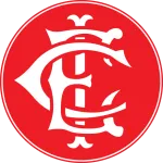 Inter Santa Maria