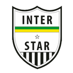 Inter Star Logo