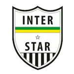 Inter Star