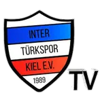 Inter Türkspor Kiel