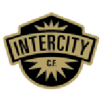 Intercity Logo
