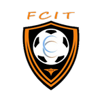 Internacional Tirana Logo