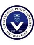 Intl Pacific UFC