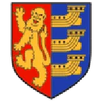 Ipswich Wanderers