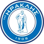 Iraklis