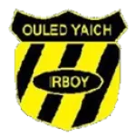 IRB Ouled Yaich logo