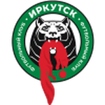 Irkutsk football.logo
