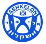 Ironi Ashkelon logo