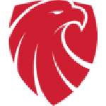 Ishøj Logo