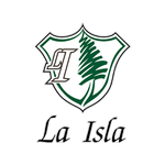 Isla Juventud Logo