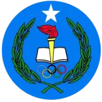 Ispe W logo