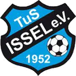 Issel