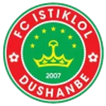 Istiqlol