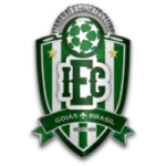 Itaberai Logo