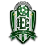Itaberai U20