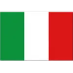Italy U16 logo