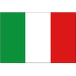 Italy U17 Logo
