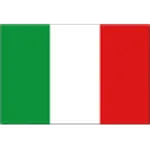 Italy U19 logo