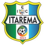 Itarema
