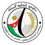 Ittihad Al Ramtha