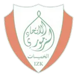 Ittihad Khemisset logo