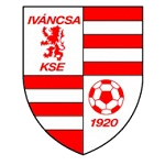 Iváncsa Logo