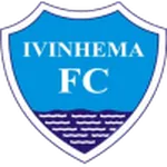 Ivinhema U20