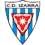 Izarra Logo