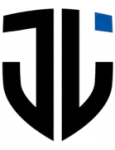 J-Lease FC logo