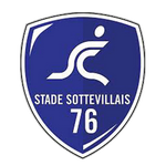 JAC Logo