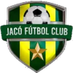 Jacó logo