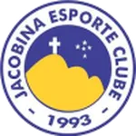 Jacobina U20