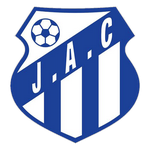 Jacyobá Logo