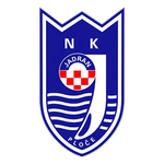 Jadran LP Logo