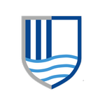 Jadran Poreč Logo