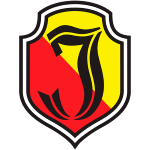 Jagiellonia football.logo