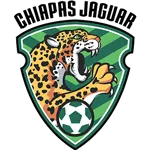 Chiapas
