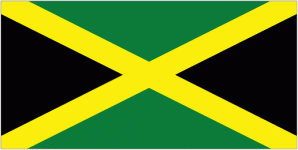 Jamaica W football.logo