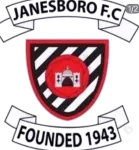 Janesboro
