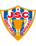 Japan Soccer College logo