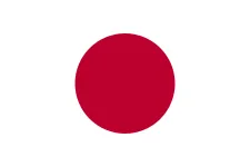 Japan W