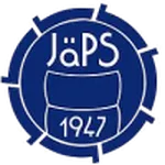 JäPS II logo