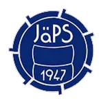 JäPS / United logo