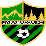 Jarabacoa Logo
