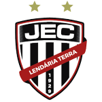 Jaraguá EC Logo