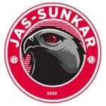 Jas Sunkar