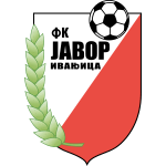 Javor Logo